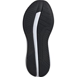 アディダス adidas ギャラクシー 7 ラ...の詳細画像3