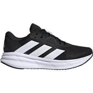 アディダス adidas ギャラクシー 7 ラ...の詳細画像4