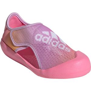 adidas アディダス ALTAVENTURE 2．0 C IE0244｜shz-yah