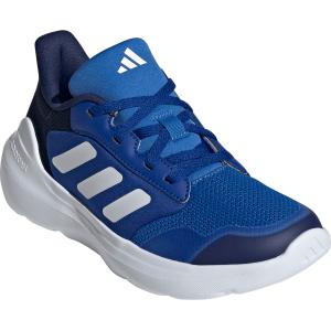 アディダス adidas TENSAUR RUN 3.0 SHOES JUNIOR フットウェア ランニングシューズ 靴 スニーカー キッズ ジュニア 子供 シューレースクロージャー