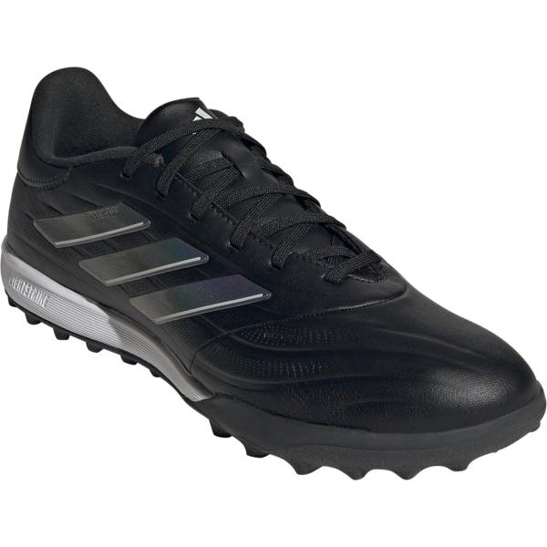 adidas アディダス コパ ピュア 2 Copa Pure II League TF ターフ メ...