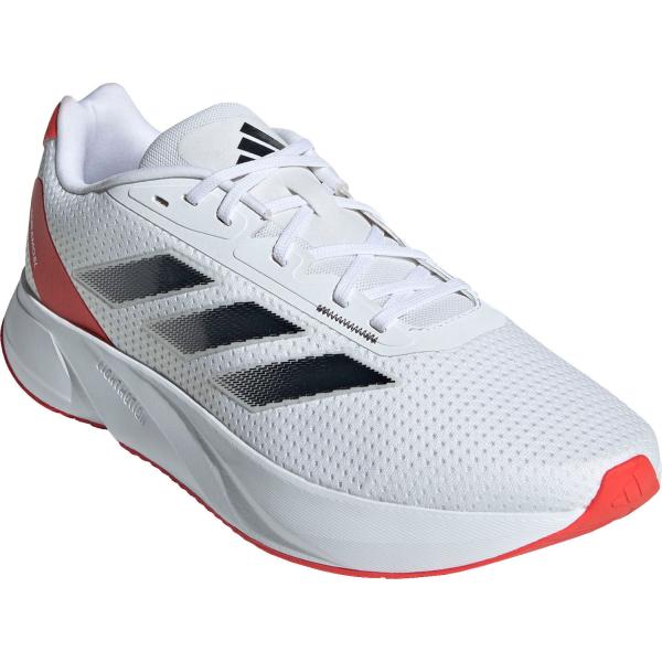 adidas アディダス デュラモ SL ワイド ランニング LIGHTMOTION ／ Duram...