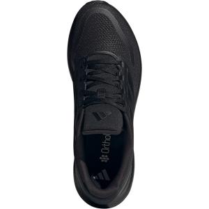 アディダス adidas ランファルコン 5 ...の詳細画像2