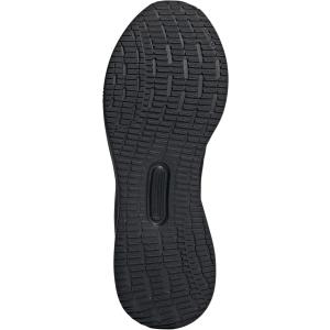 アディダス adidas ランファルコン 5 ...の詳細画像3