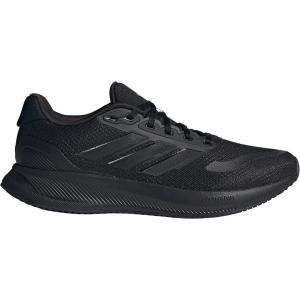アディダス adidas ランファルコン 5 ...の詳細画像4