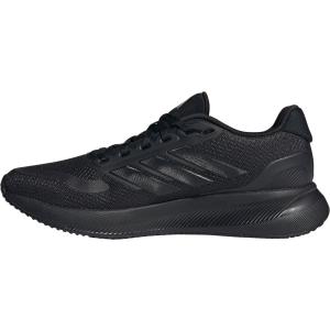 アディダス adidas ランファルコン 5 ...の詳細画像5