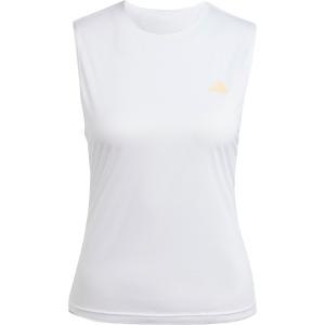 adidas アディダス AZ L MUSCLE T IEJ26