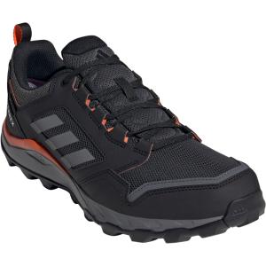 アディダス adidas トレースロッカー 2.0 GORE-TEX トレイルランニング Tracerocker 2.0 GORE-TEX Trail Running メンズ 靴 登山  IF0380