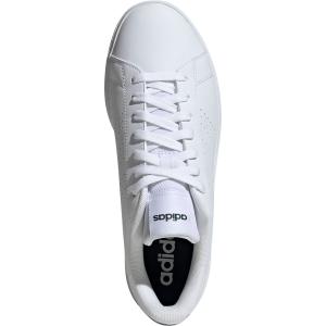 アディダス adidas アドバンコートベース...の詳細画像2