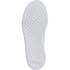 アディダス adidas アドバンコートベース...の詳細画像3