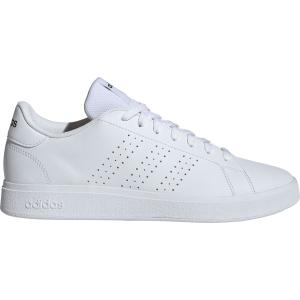アディダス adidas アドバンコートベース...の詳細画像4