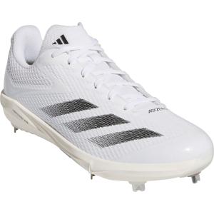 adidas アディダス メンズ アディゼロ エレクトリック Adizero adidas アディダス メンズ アディゼロ エレクトリック Adizero