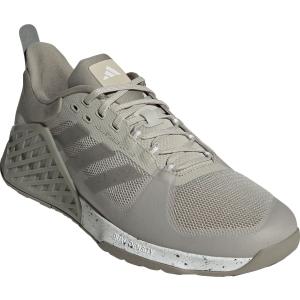 アディダス adidas ドロップセット 2.0...の商品画像