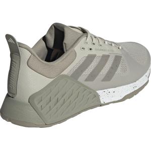 アディダス adidas ドロップセット 2....の詳細画像1
