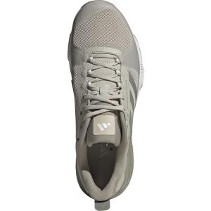 アディダス adidas ドロップセット 2....の詳細画像2