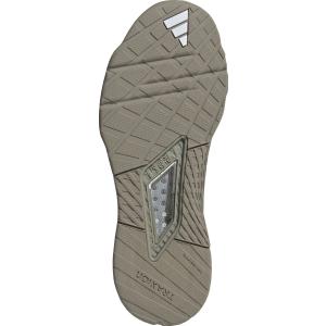アディダス adidas ドロップセット 2....の詳細画像3
