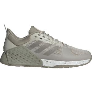 アディダス adidas ドロップセット 2....の詳細画像4