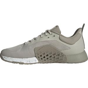 アディダス adidas ドロップセット 2....の詳細画像5
