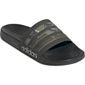 adidas アディダス アディレッタ シャワー サンダル ／ Adilette Shower Slides IG3683｜shz-yah