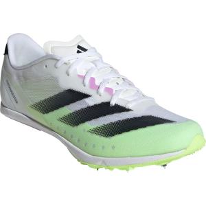 adidas アディダス アディゼロ Distancestar ／ Adizero Distancestar IG7445｜shz-yah