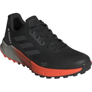 adidas アディダス テレックス アグラヴィック フロー トレイルランニング 2．0 ／ Terrex Agravic Flow Trail Running 2．0 IG8018｜shz-yah