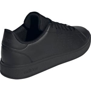 アディダス adidas アドバンコートベース...の詳細画像1