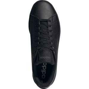 アディダス adidas アドバンコートベース...の詳細画像2