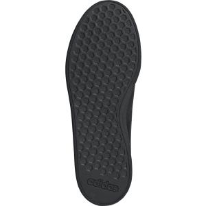 アディダス adidas アドバンコートベース...の詳細画像3