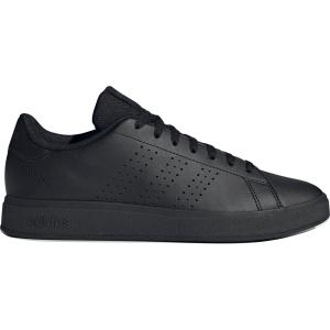 アディダス adidas アドバンコートベース...の詳細画像4