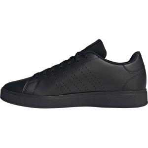 アディダス adidas アドバンコートベース...の詳細画像5