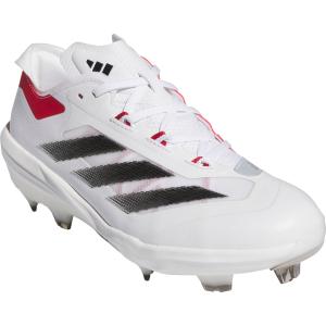 adidas 交換往復送料無料 25〜26cm限定 野球 スパイク 金具