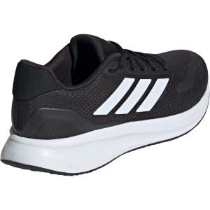 アディダス adidas ランファルコン 5 ...の詳細画像1