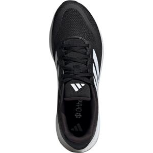 アディダス adidas ランファルコン 5 ...の詳細画像2