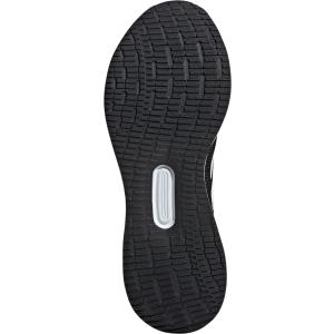 アディダス adidas ランファルコン 5 ...の詳細画像3