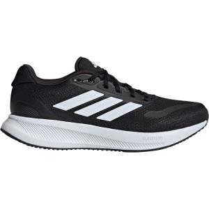 アディダス adidas ランファルコン 5 ...の詳細画像4