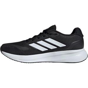 アディダス adidas ランファルコン 5 ...の詳細画像5