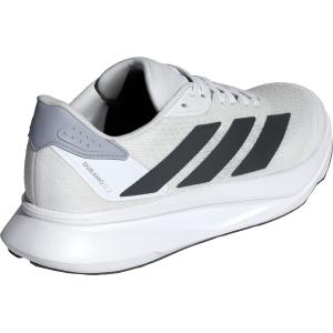 アディダス adidas アディゼロ デュラモ...の詳細画像1