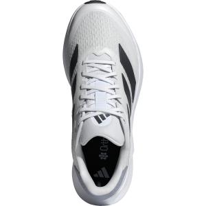 アディダス adidas アディゼロ デュラモ...の詳細画像2