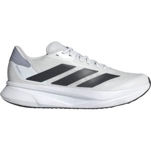 アディダス adidas アディゼロ デュラモ...の詳細画像4