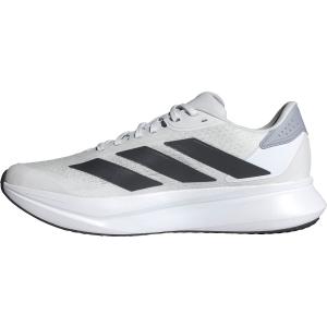 アディダス adidas アディゼロ デュラモ...の詳細画像5