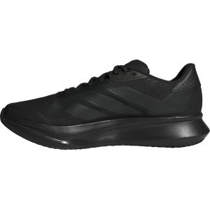アディダス adidas アディゼロ デュラモ...の詳細画像5