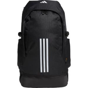 アディダス adidas EP/Syst. バ...の詳細画像1