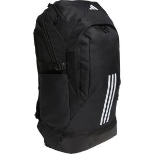 アディダス adidas EP/Syst. バ...の詳細画像5