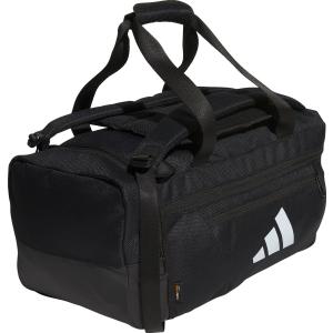 アディダス adidas EP/Syst. ダ...の詳細画像2