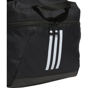 アディダス adidas EP/Syst. ダ...の詳細画像5
