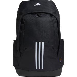 アディダス adidas EP/Syst. バ...の詳細画像1
