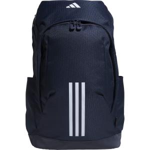 アディダス adidas EP/Syst. バ...の詳細画像2
