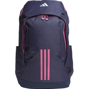 アディダス adidas EP/Syst. バ...の詳細画像3