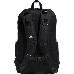 アディダス adidas EP/Syst. バ...の詳細画像4