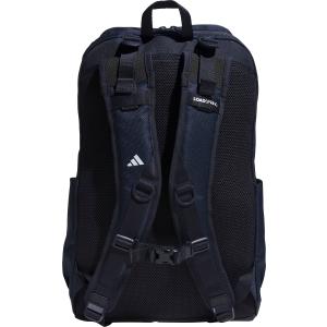 アディダス adidas EP/Syst. バ...の詳細画像5